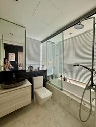Starlight Suites (D9), Apartment #581113131